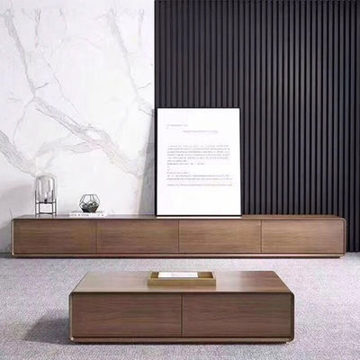 Waterproof Interior Decorative PVC Marble Sheet UV Marble Panels 2mm - 5mm