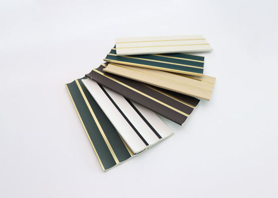 118mm - 200mm Polystyrene Wall Panel Interior Wall Cladding Easy Install