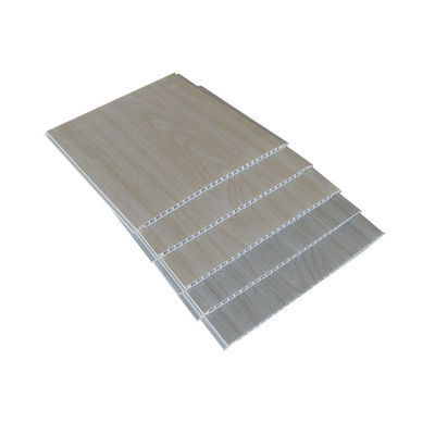 Plastic PVC Ceiling Panel Construction Material Ceiling Panel PVC Ceiling Sheet