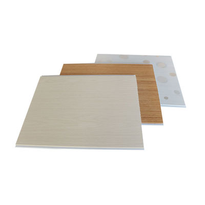 Plastic PVC Ceiling Panel Construction Material Ceiling Panel PVC Ceiling Sheet