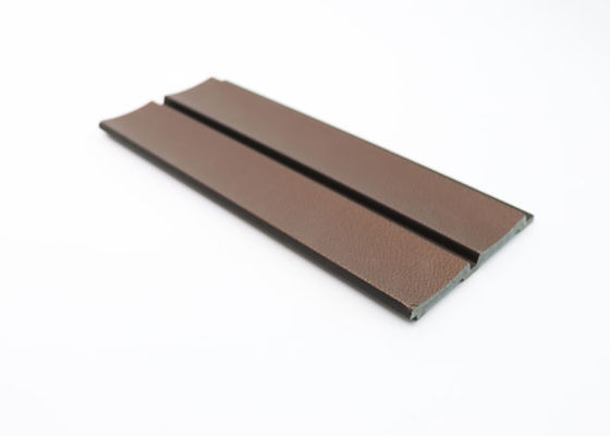Interior Decoration Polystyrene Wall Panel 200mm PVC Wall Panel PS Wall Cladding Panel