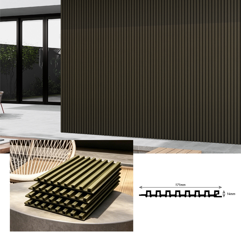 Fiberglass Reinforced 3D Panels suppliers