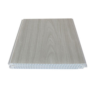 Laminated PVC Ceiling Panel PVC Wall Panel Waterproof