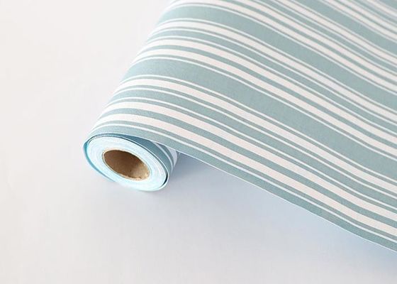 Walls Decorative Waterproof PVC Wallpaper Sticker 60cm Walls Decorative
