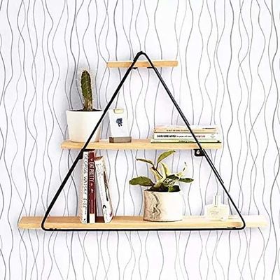 3D Interior Decorative Wall Stickers Self Adhesive Wallpaper For Living Room