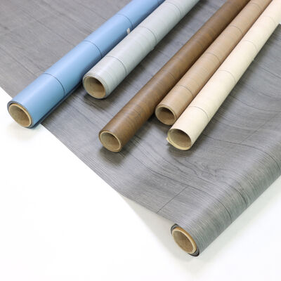 Office Floor Sticker Vinyl Self Adhesive No Tools Or Glue Needed Easy DIY Floor Update