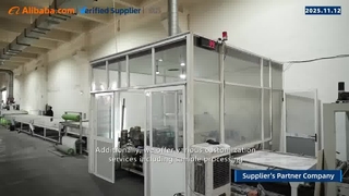 Stylish Panels for Modern Homes