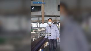 outdoor external exterior WPC wall cladding panels boards