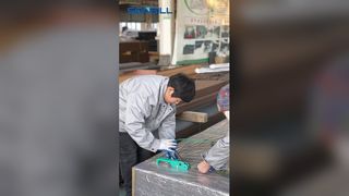 outdoor external exterior WPC wall cladding panels