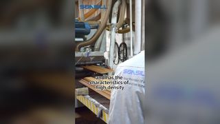 outdoor external exterior WPC wall cladding boards