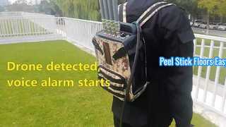 Easy Peel Stick Floor Tiles Transform Any Room