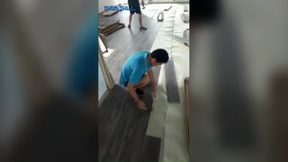 SPC flooring 4