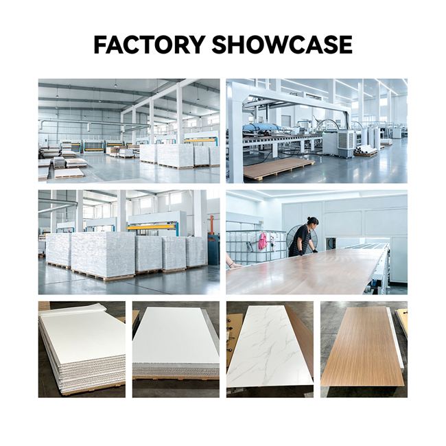Premium Aluminum Honeycomb Ceiling Panel – Lightweight, Fire Resistant, Waterproof & Durable Suspended Ceiling Solution for Commercial and Architectural Applications